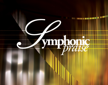 Symphonic Praise