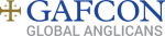 Anglican (GAFCON)
