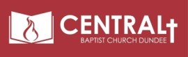 Central Baptist Church