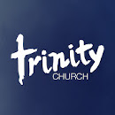 Trinity Church of the Nazarene Perth