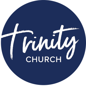 Trinity Church of the Nazarene Perth